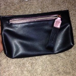 Hand purse